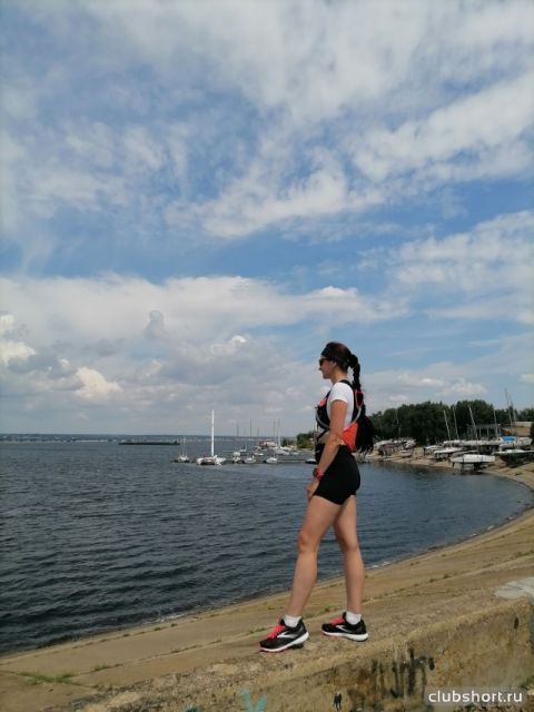 80803_qdffk6ffira.jpg